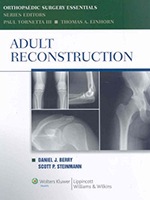 Adult Reconstruction