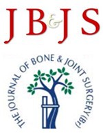 The Journal of Bone & Joint Surgery(Br)